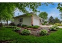 3155 Giehler Dr, Stoughton, WI 53589