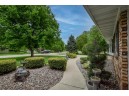 3155 Giehler Dr, Stoughton, WI 53589