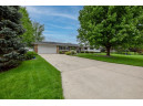 3155 Giehler Dr, Stoughton, WI 53589