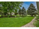 3155 Giehler Dr, Stoughton, WI 53589