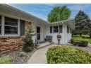 3155 Giehler Dr, Stoughton, WI 53589