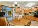 3155 Giehler Dr, Stoughton, WI 53589