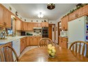 3155 Giehler Dr, Stoughton, WI 53589