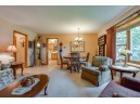 3155 Giehler Dr, Stoughton, WI 53589