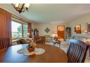 3155 Giehler Dr, Stoughton, WI 53589