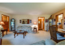 3155 Giehler Dr, Stoughton, WI 53589