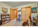 3155 Giehler Dr, Stoughton, WI 53589