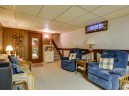 3155 Giehler Dr, Stoughton, WI 53589