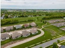 1402 Palm Grass Pass, Waunakee, WI 53597