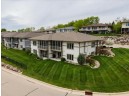 1402 Palm Grass Pass, Waunakee, WI 53597