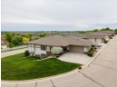 1402 Palm Grass Pass, Waunakee, WI 53597