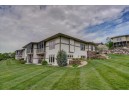 1402 Palm Grass Pass, Waunakee, WI 53597