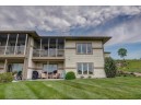 1402 Palm Grass Pass, Waunakee, WI 53597