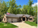 4602 Prairie Fire Ct DeForest, WI 53532