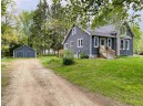 335 Church St, Oxford, WI 53952