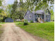 335 Church St Oxford, WI 53952