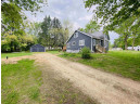 335 Church St, Oxford, WI 53952