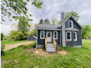 335 Church St, Oxford, WI 53952