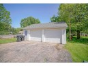 4378 Windsor Rd, Windsor, WI 53598