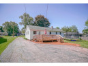 4378 Windsor Rd, Windsor, WI 53598