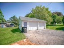 4378 Windsor Rd, Windsor, WI 53598