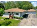 4610 Steinhauer Tr Madison, WI 53716