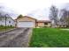 3414 Portage Rd Madison, WI 53704