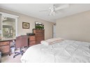 2389 Oakbrook Ct, Janesville, WI 53548