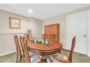 2389 Oakbrook Ct, Janesville, WI 53548