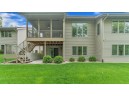 2389 Oakbrook Ct, Janesville, WI 53548