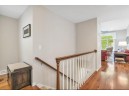 2389 Oakbrook Ct, Janesville, WI 53548