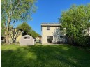 410 Cherokee Ct, DeForest, WI 53532