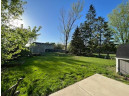 410 Cherokee Ct, DeForest, WI 53532