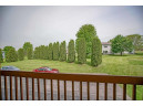 913 N Clover Ln D, Cottage Grove, WI 53527