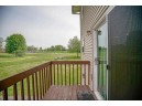 913 N Clover Ln D, Cottage Grove, WI 53527