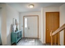 913 N Clover Ln D, Cottage Grove, WI 53527