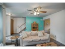 913 N Clover Ln D, Cottage Grove, WI 53527