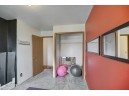 913 N Clover Ln D, Cottage Grove, WI 53527