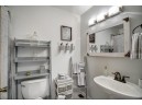 913 N Clover Ln D, Cottage Grove, WI 53527