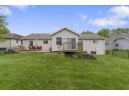 900 Hanksfield Pl, Prairie Du Sac, WI 53578