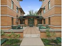 6767 Frank Lloyd Wright Ave 119, Middleton, WI 53562