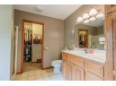 1164 Dolan Dr, Sun Prairie, WI 53590