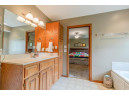 1164 Dolan Dr, Sun Prairie, WI 53590