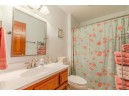 1164 Dolan Dr, Sun Prairie, WI 53590