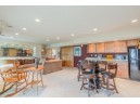 1164 Dolan Dr, Sun Prairie, WI 53590