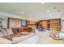 1164 Dolan Dr, Sun Prairie, WI 53590