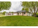 1164 Dolan Dr, Sun Prairie, WI 53590