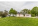 1164 Dolan Dr Sun Prairie, WI 53590