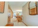 1164 Dolan Dr, Sun Prairie, WI 53590