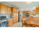 1164 Dolan Dr, Sun Prairie, WI 53590